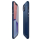 Spigen Thin Fit do iPhone 14 Plus navy blue - 1070276 - zdjęcie 5