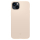 Spigen Thin Fit do iPhone 14 Plus sand beige - 1070345 - zdjęcie 2