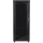 Lanberg Stojąca 19" 32U 600x600mm (czarna) - 1070761 - zdjęcie 2