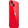 Apple iPhone 14 128GB (PRODUCT)RED - 1070934 - zdjęcie 3