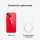 Apple iPhone 14 256GB (PRODUCT)RED - 1070939 - zdjęcie 9