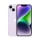 Smartfon / Telefon Apple iPhone 14 128GB Purple