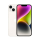 Smartfon / Telefon Apple iPhone 14 128GB Starlight