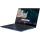 Acer Chromebook Snapdragon SC7180/8GB/64 Niebieski Dotyk - 1070360 - zdjęcie 2