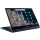 Acer Chromebook Snapdragon SC7180/8GB/64 Niebieski Dotyk - 1070360 - zdjęcie 5