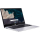 Acer Chromebook Snapdragon SC7180/8GB/64 Srebrny Dotyk - 1070349 - zdjęcie 3