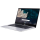 Acer Chromebook Snapdragon SC7180/8GB/64 Srebrny Dotyk - 1070349 - zdjęcie 2