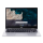 Notebook / Laptop 13,3" Acer Chromebook CP 513 Snapdragon SC7180/8GB/64 Srebrny Dotyk