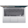 Acer Chromebook Snapdragon SC7180/8GB/64 Srebrny Dotyk - 1070349 - zdjęcie 4