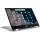Acer Chromebook Snapdragon SC7180/8GB/64 Srebrny Dotyk - 1070349 - zdjęcie 5