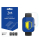 Folia ochronna na smartwatcha 3mk Watch Protection do Huami Amazfit Bip 3/3 Pro