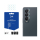 Folia / szkło na smartfon 3mk Lens Protection do Samsung Galaxy Z Fold 4