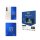 Folia / szkło na smartfon 3mk SilverProtection+ Folded Edition do Samsung Galaxy Z Fold 4