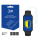 Folia ochronna na smartwatcha 3mk Watch Protection do Huami Amazfit Band 7
