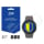 Folia ochronna na smartwatcha 3mk Watch Protection do Samsung Galaxy Watch 5 Pro