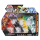 Figurka Spin Master Bakugan Evolutions: Mega rozgrywka - zestaw 6