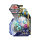 Figurka Spin Master Bakugan Evolutions: Zestaw ekstra moc Pack 9