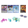Spin Master Bakugan Evolutions: Zestaw ekstra moc Pack 9 - 1069386 - zdjęcie 2