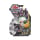 Figurka Spin Master Bakugan Evolutions: Zestaw ekstra moc Pack 7