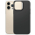 PanzerGlass Biodegradable Case do iPhone 14 Pro Max - 1071397 - zdjęcie 2