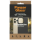 PanzerGlass Biodegradable Case do iPhone 14 Pro Max - 1071397 - zdjęcie 3