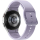 Samsung Galaxy Watch 5 40mm Silver LTE - 1061011 - zdjęcie 4