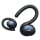 Słuchawki bezprzewodowe SoundCore Sport X10 czarne