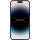 Apple iPhone 14 Pro Max 128GB Space Black - 1070896 - zdjęcie 3