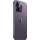 Apple iPhone 14 Pro 256GB Deep Purple - 1070893 - zdjęcie 4
