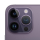 Apple iPhone 14 Pro 128GB Deep Purple - 1070886 - zdjęcie 5