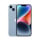 Smartfon / Telefon Apple iPhone 14 Plus 128GB Blue