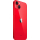 Apple iPhone 14 Plus 128GB (PRODUCT)RED - 1070949 - zdjęcie 3