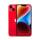 Apple iPhone 14 Plus 256GB (PRODUCT)RED - 1070954 - zdjęcie 1