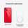 Apple iPhone 14 Plus 128GB (PRODUCT)RED - 1070949 - zdjęcie 9