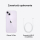 Apple iPhone 14 Plus 128GB Purple - 1070948 - zdjęcie 9