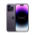 Smartfon / Telefon Apple iPhone 14 Pro Max 128GB Deep Purple