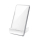 vivo 50W Vertical Wireless Flash Charger White - 1102535 - zdjęcie 1