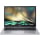 Acer Aspire 3 R5-7520U/8GB/960/Win11 IPS - 1110664 - zdjęcie 4