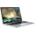 Acer Aspire 3 R5-7520U/8GB/512/Win11PX IPS - 1110642 - zdjęcie 5
