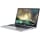 Acer Aspire 3 R5-7520U/8GB/512/Win11 IPS - 1110660 - zdjęcie 3