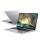 Notebook / Laptop 15,6" Acer Aspire 3 R5-7520U/8GB/512 IPS