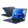Notebook / Laptop 14,0" Acer Aspire Vero i5-1235U/8GB/512/Win11 Evo Niebieski