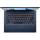 Acer Aspire Vero i5-1235U/8GB/512/Win11 Evo Niebieski - 1106423 - zdjęcie 5