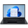 Acer Aspire Vero i5-1235U/20GB/512/Win11 Evo Czarny - 1106447 - zdjęcie 3