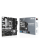 Płyta główna Socket 1700 ASUS PRIME B760M-A DDR4