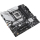ASUS PRIME B760M-A WIFI DDR4 - 1104364 - zdjęcie 5
