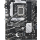 ASUS PRIME B760-PLUS DDR4 - 1104366 - zdjęcie 3