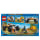 LEGO City 60387 Przygody samochodem terenowym z napędem 4x4 - 1091244 - zdjęcie 8