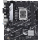 ASUS PRIME B760M-K DDR4 - 1104362 - zdjęcie 4