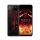 Smartfon / Telefon ASUS ROG Phone 6 16/512GB Diablo Immortal Edition